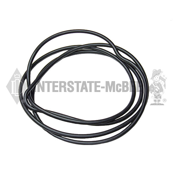 M-1036045 Seal for INTERSTATE MCBEE