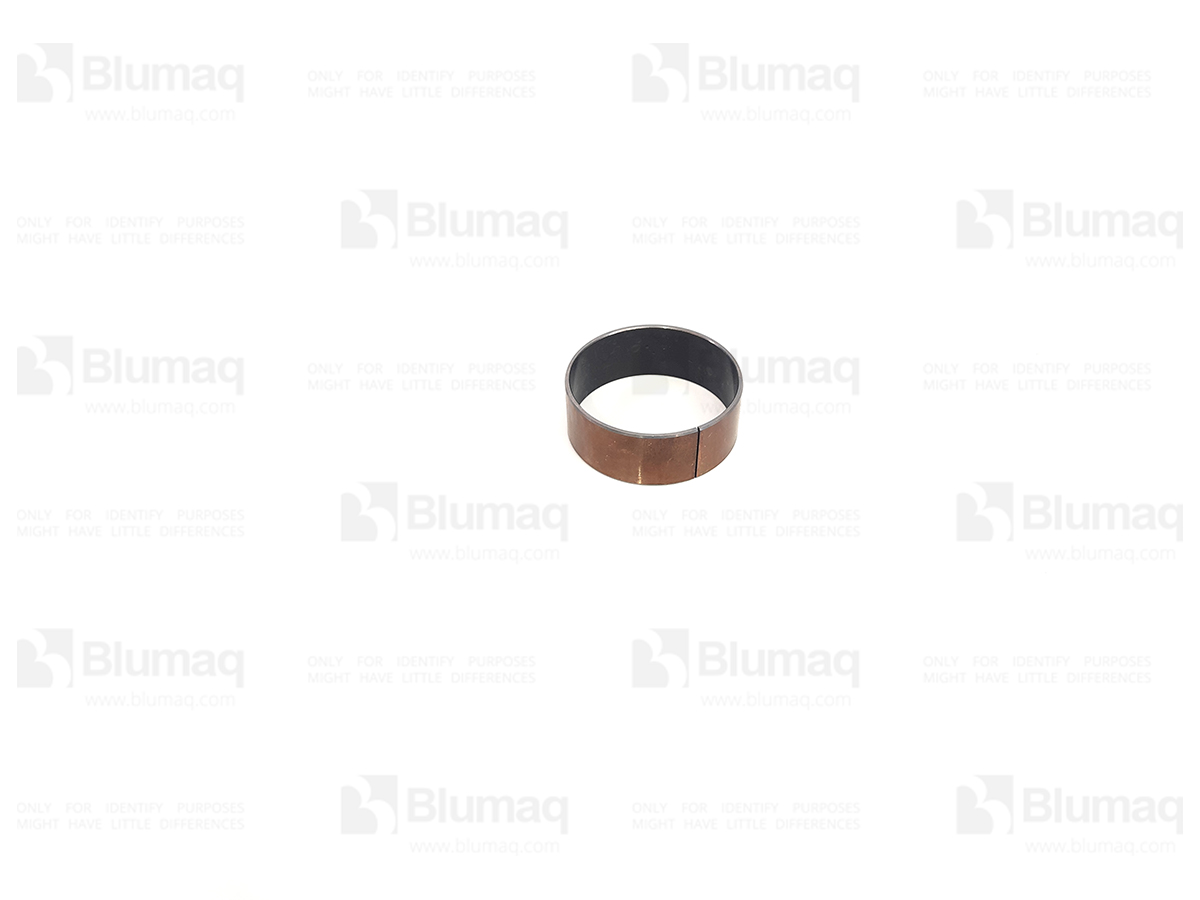22-403297-01 Bushing for BLUMAQ