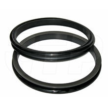 9W6686 Seal Gr for CATERPILLAR