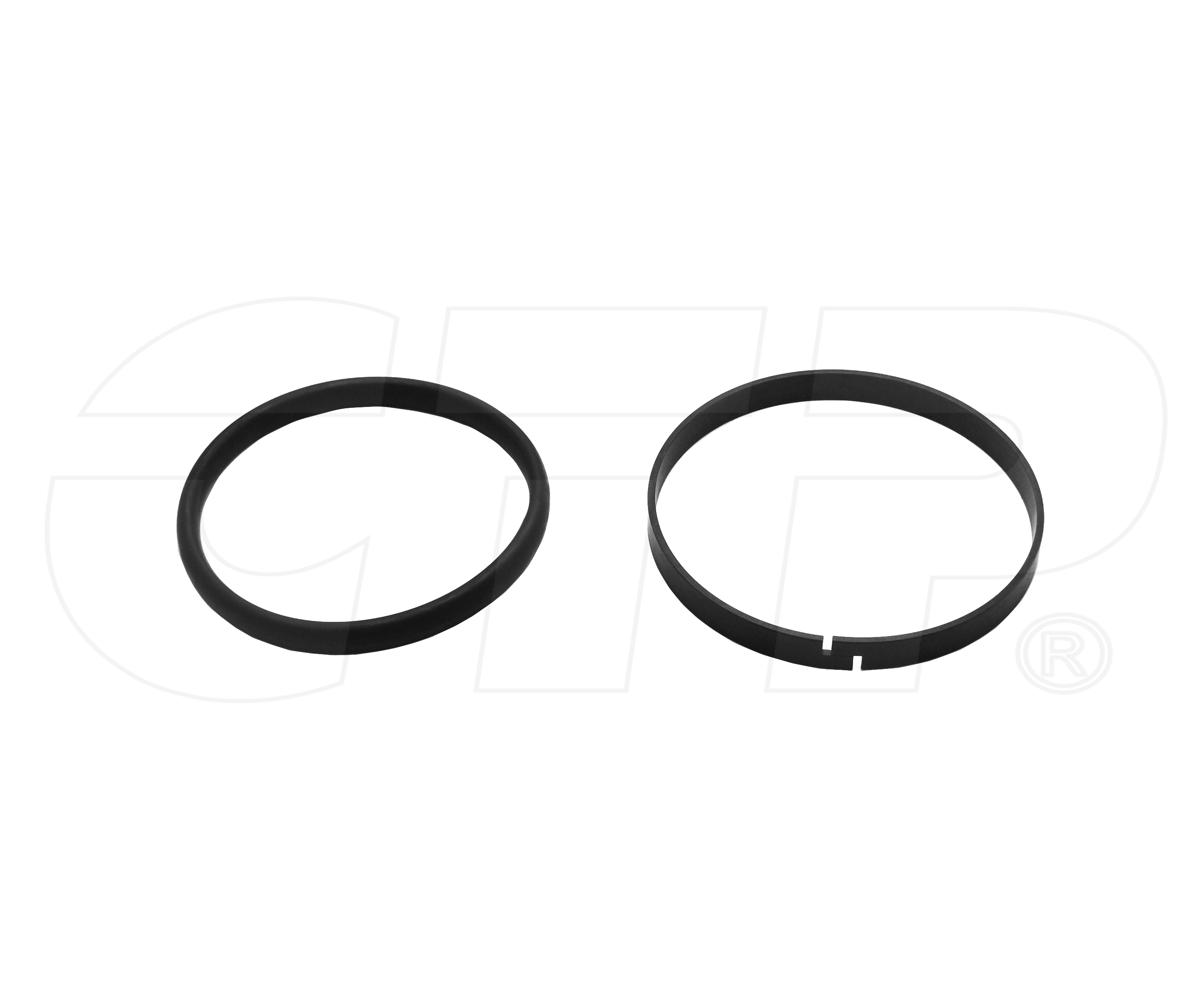 8T1788 Seal-piston for CATERPILLAR