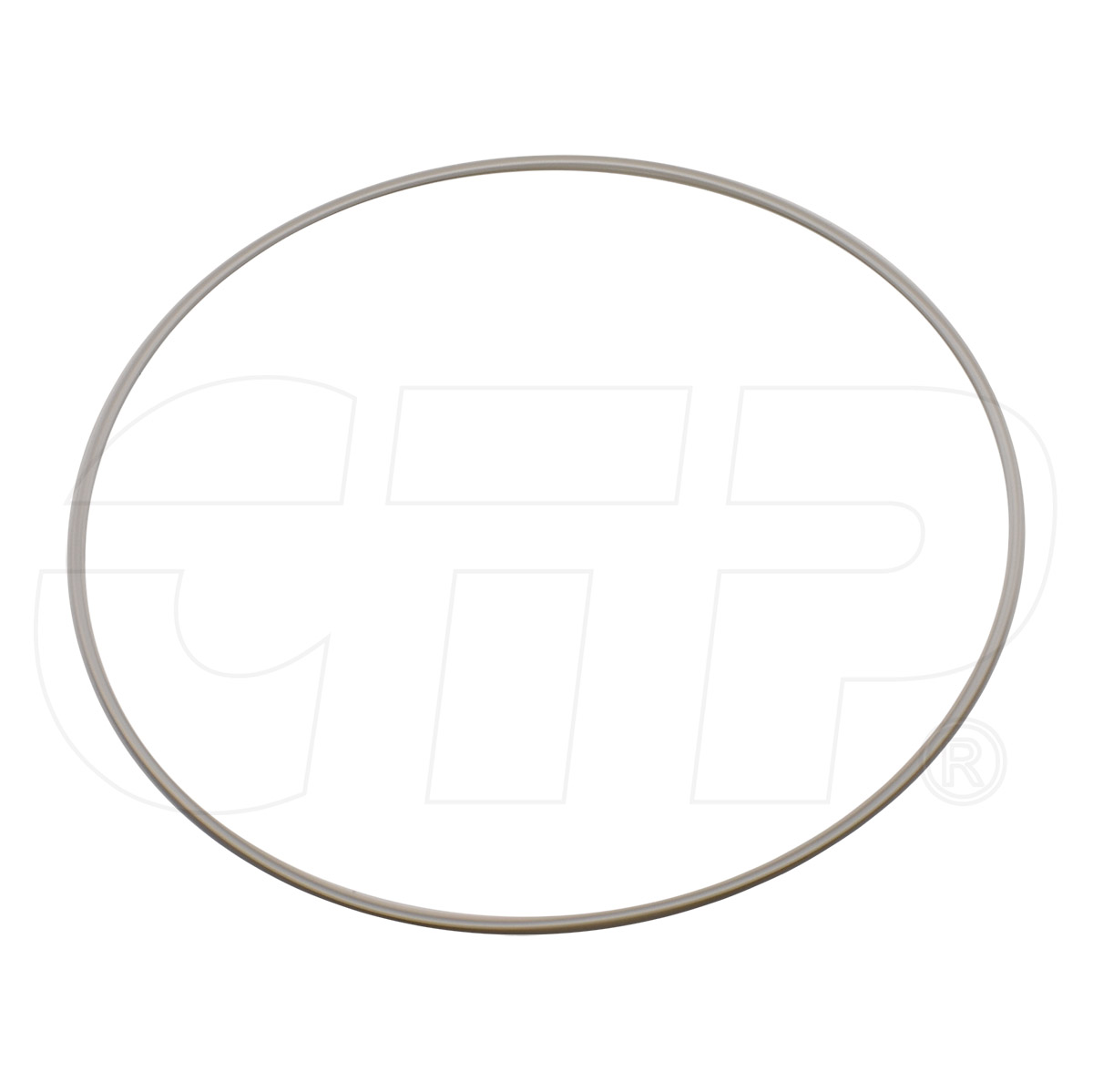8P2022 Ring-seal for CATERPILLAR