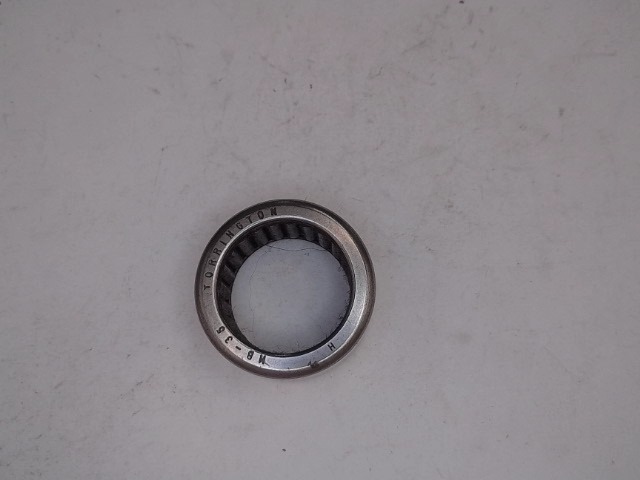 741-0373 Brgcone for KOMATSU