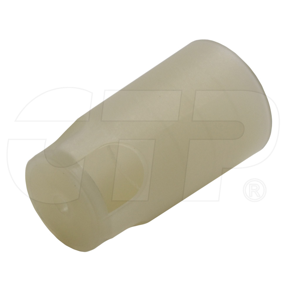 9L9004 Sleeve for CATERPILLAR
