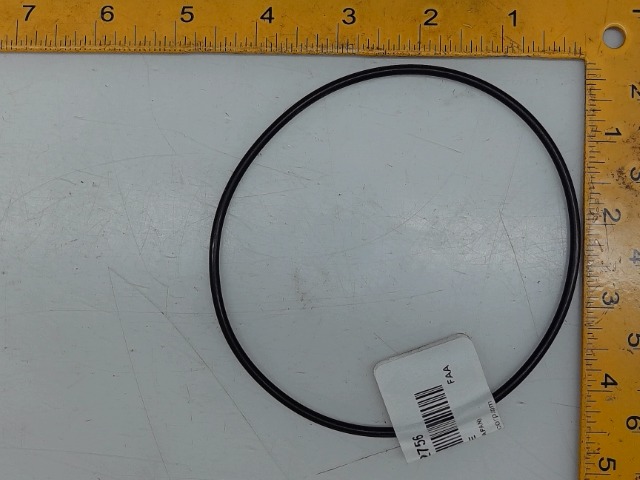 33-0022756 O Ring for AGCO