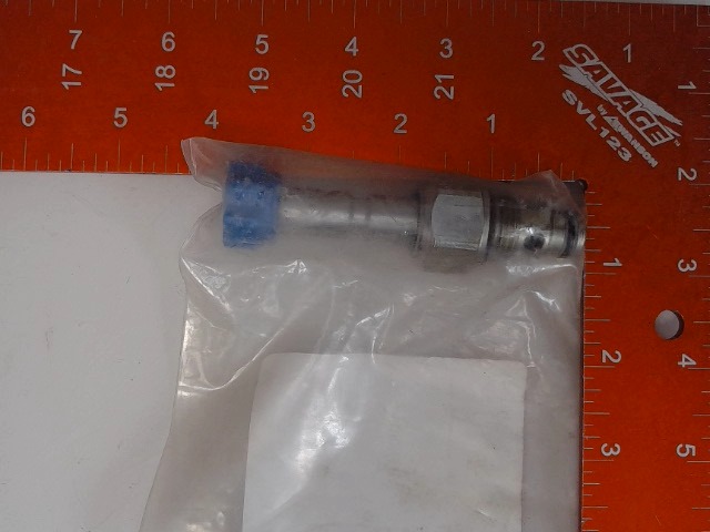 174940 Valve