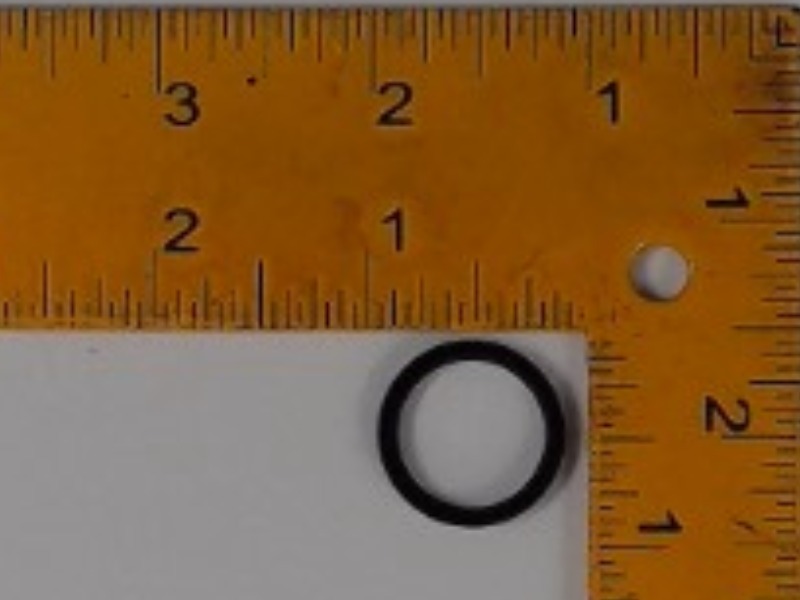 3Y205-96080 Packing for KUBOTA