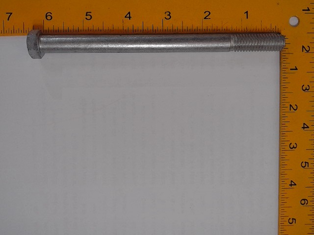 113-353 Bolt for NAVISTAR