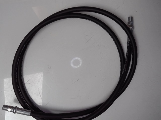 31260 WOODS Hose