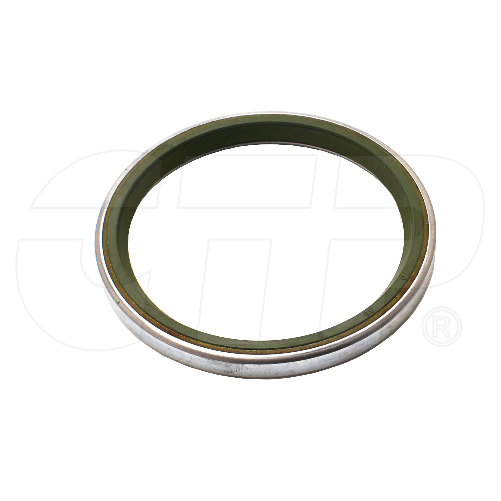 20Y-70-23220 Dust Seal