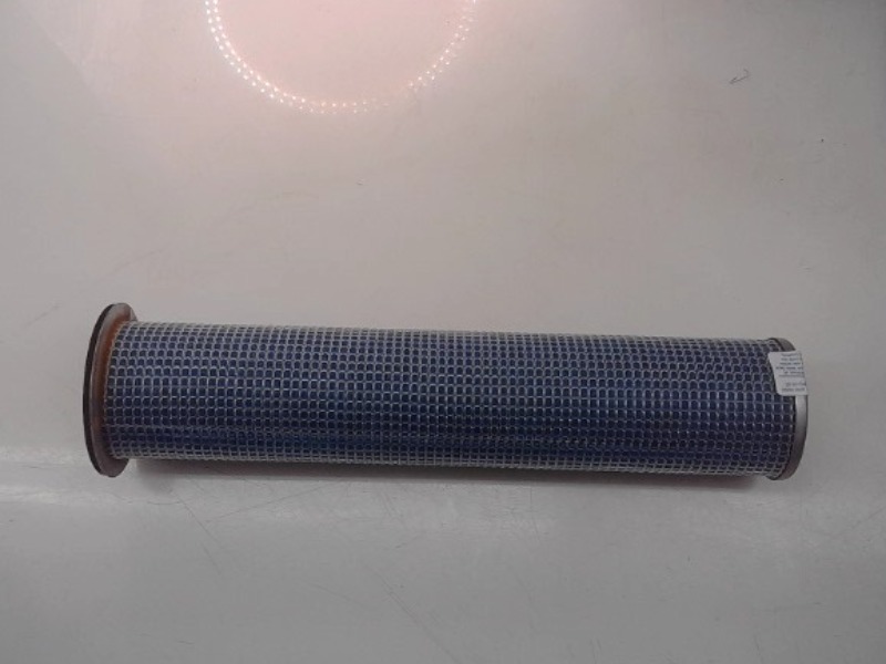 A173291 CASE Filter Suitable 3i0131