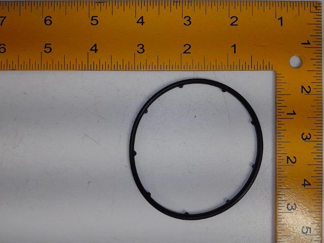 1G896-37072 Packing for KUBOTA