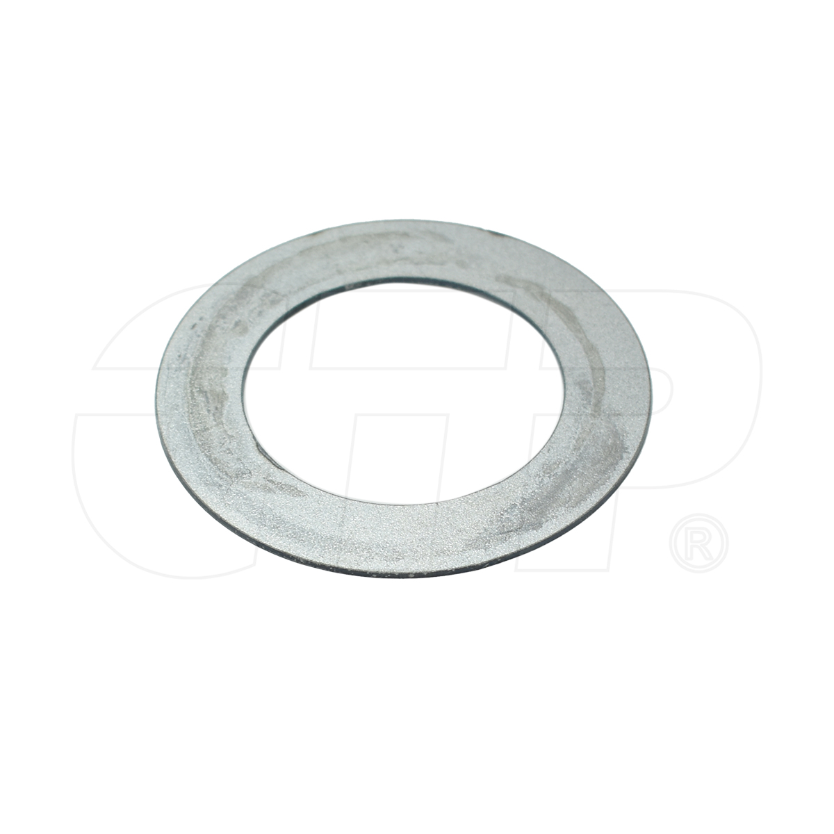 1751795 Shim for CATERPILLAR