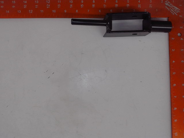 36969-29964 Lever