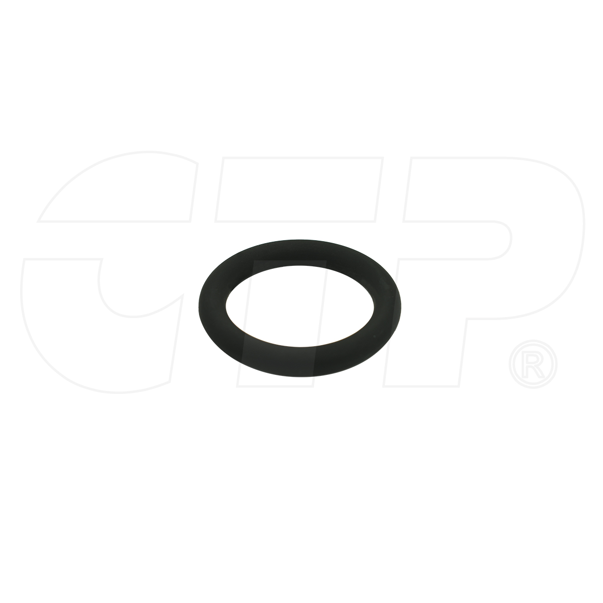 2937589 Seal O Ring