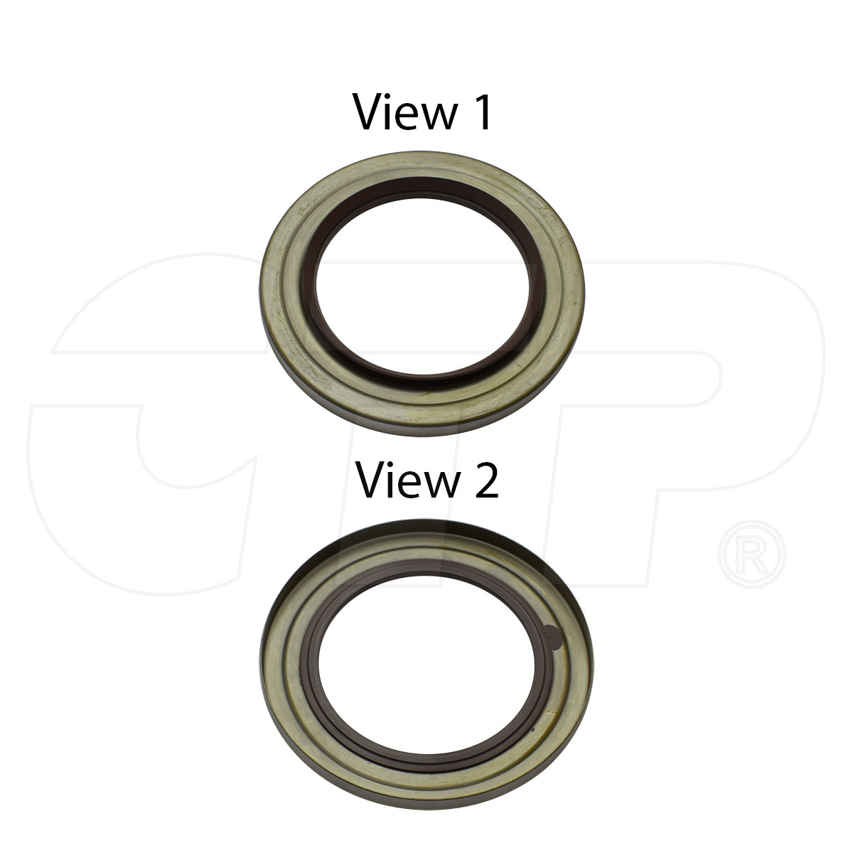 421-22-31761 Seal,dust for KOMATSU