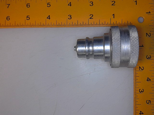 P4065-4 Adapter