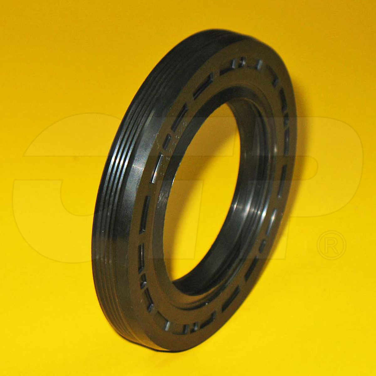 0546841 Seal- Lip Type for CATERPILLAR
