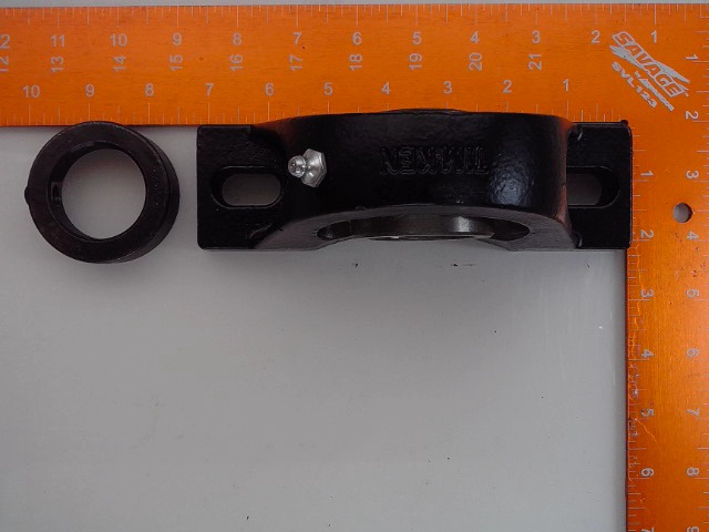 010-30122 Brg/collar for GEHL MANITOU