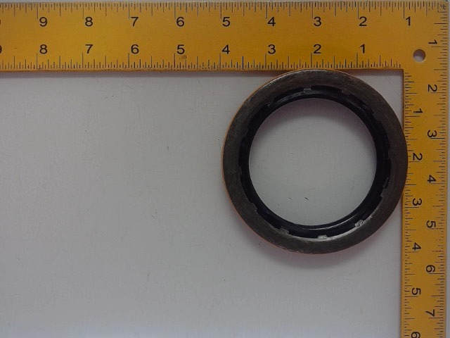 894763M5 Seal for AGCO