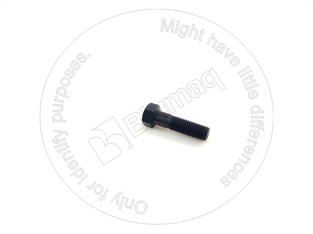 077-3260 Bolt