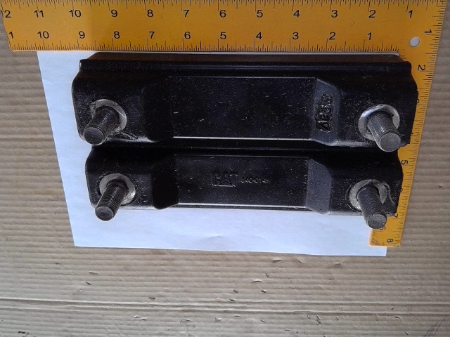 540-0149 Pad