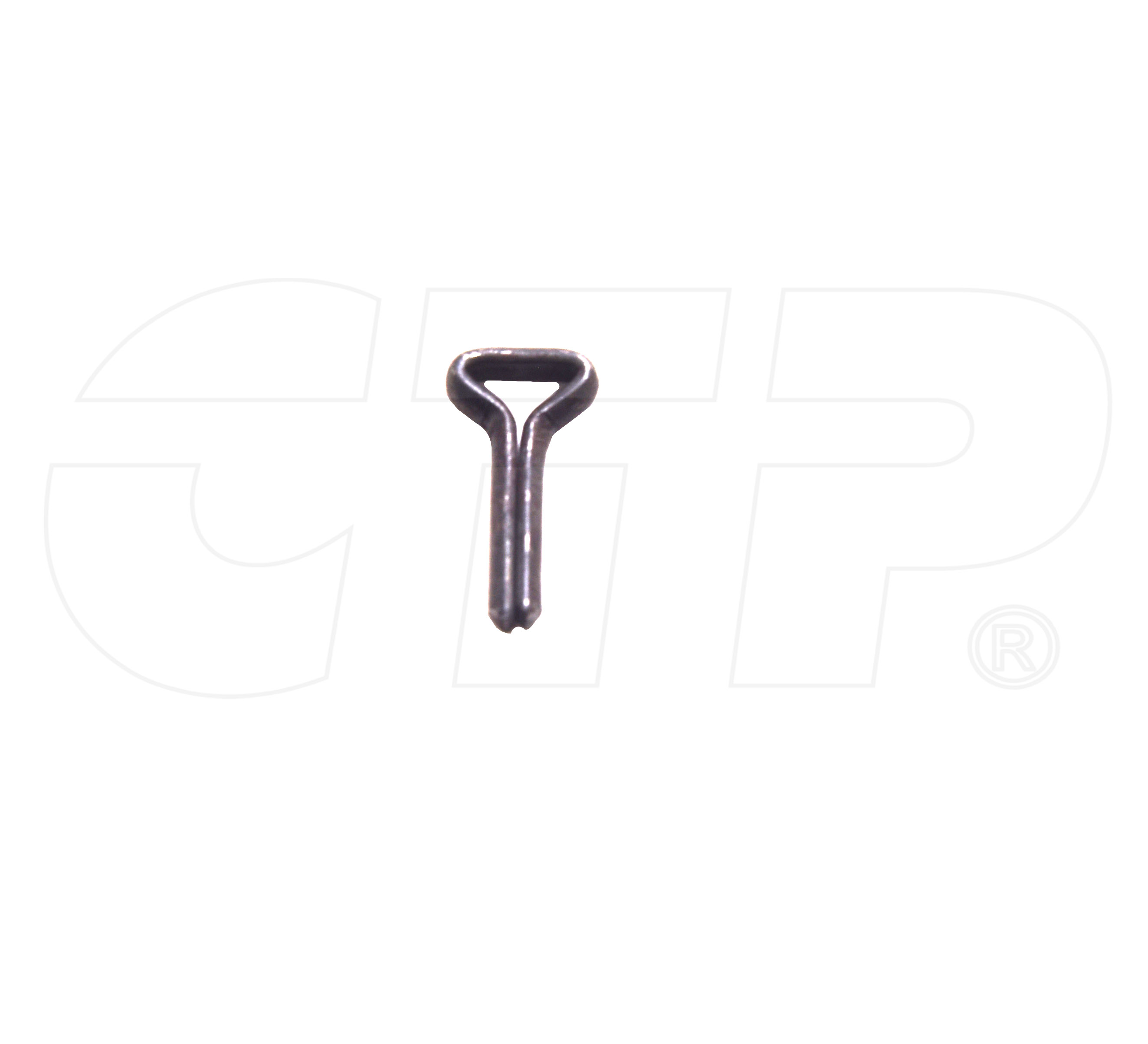 6L-3964 Cotter Pin for CATERPILLAR