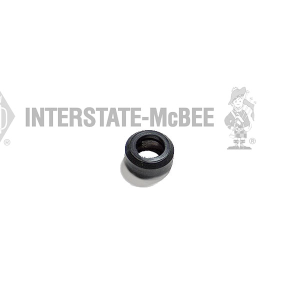 M-3002150 Washer for INTERSTATE MCBEE