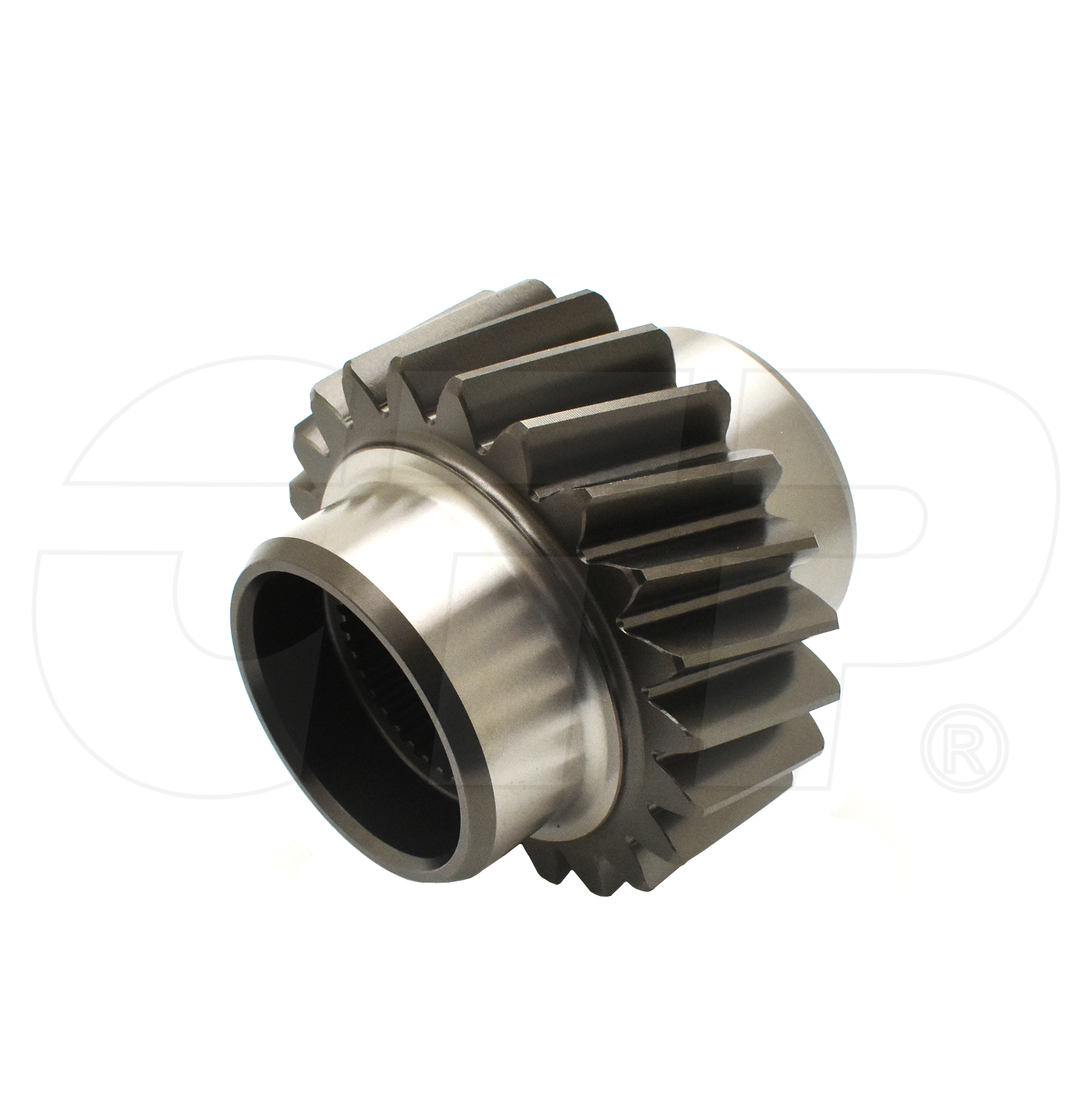 2260930 Gear-trans