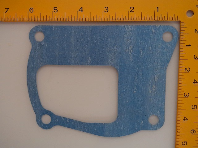 16541-73760 Gasket