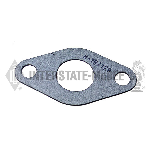 M-7B7129 Gasket for INTERSTATE MCBEE