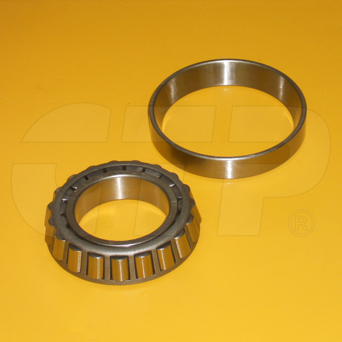 9T3876 Bearing As for CATERPILLAR