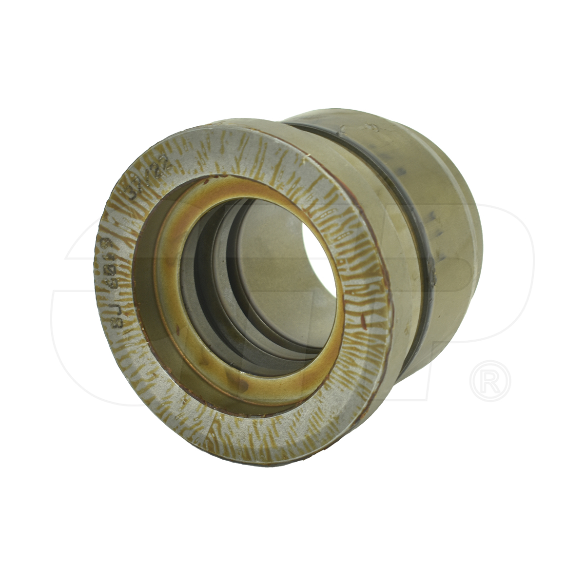 8J6019 Head
