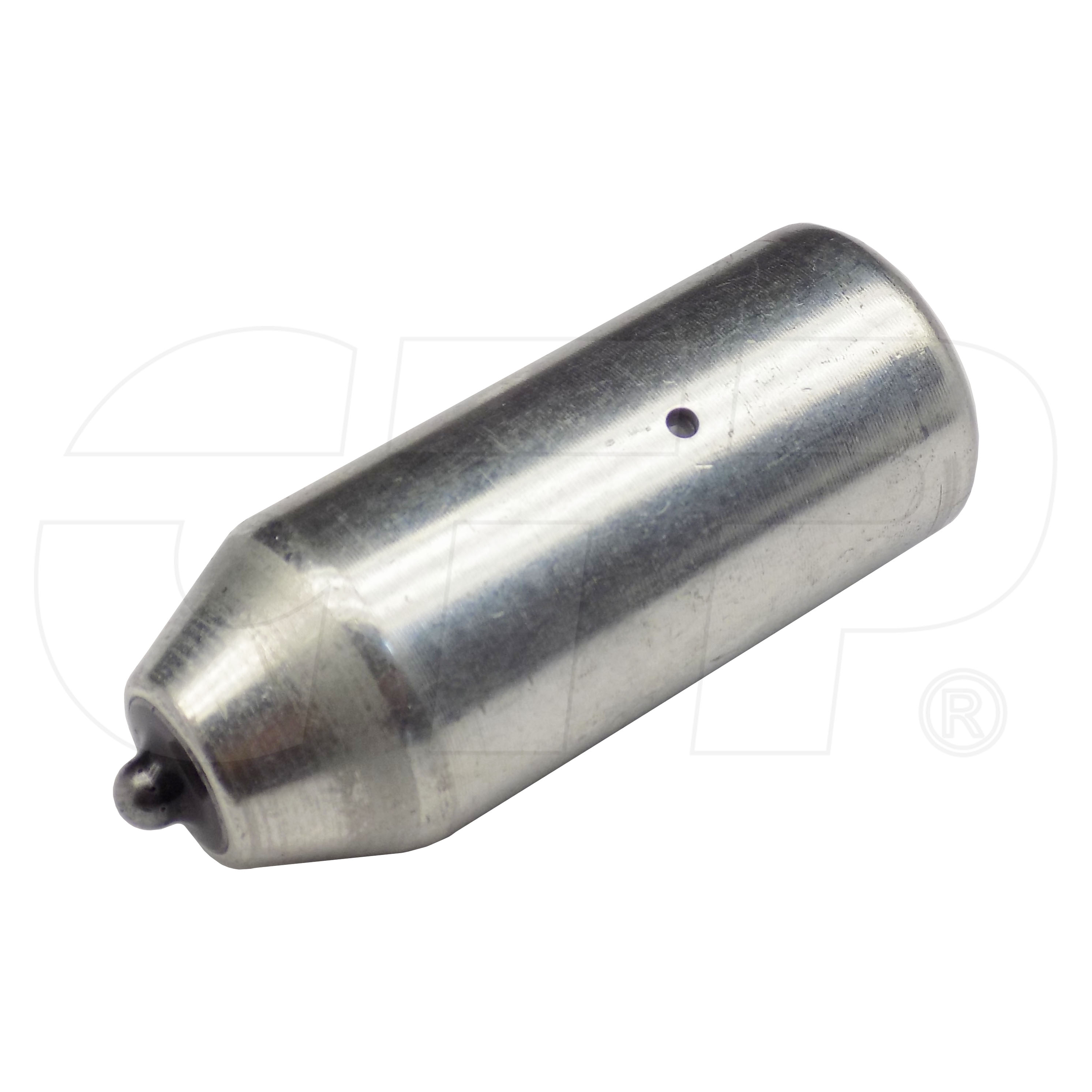 7C0344 Nozzle As