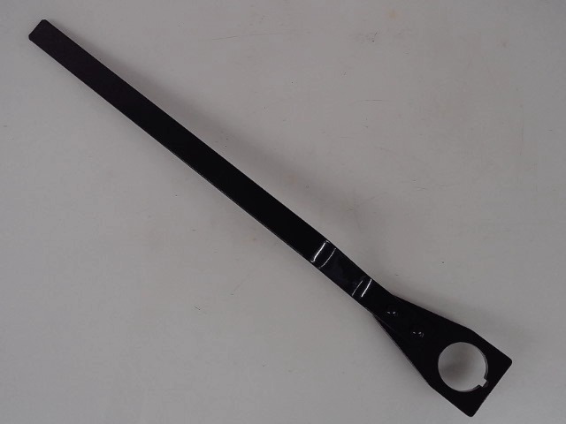 36330-81430 Lever