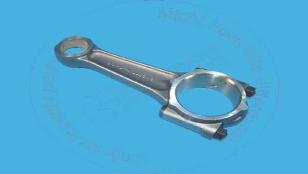 0R-3274 Connecting Rod for CATERPILLAR