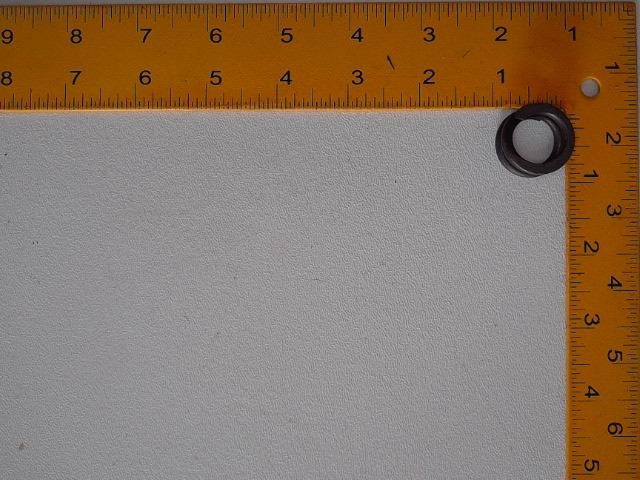 TC402-10320 Spring for KUBOTA