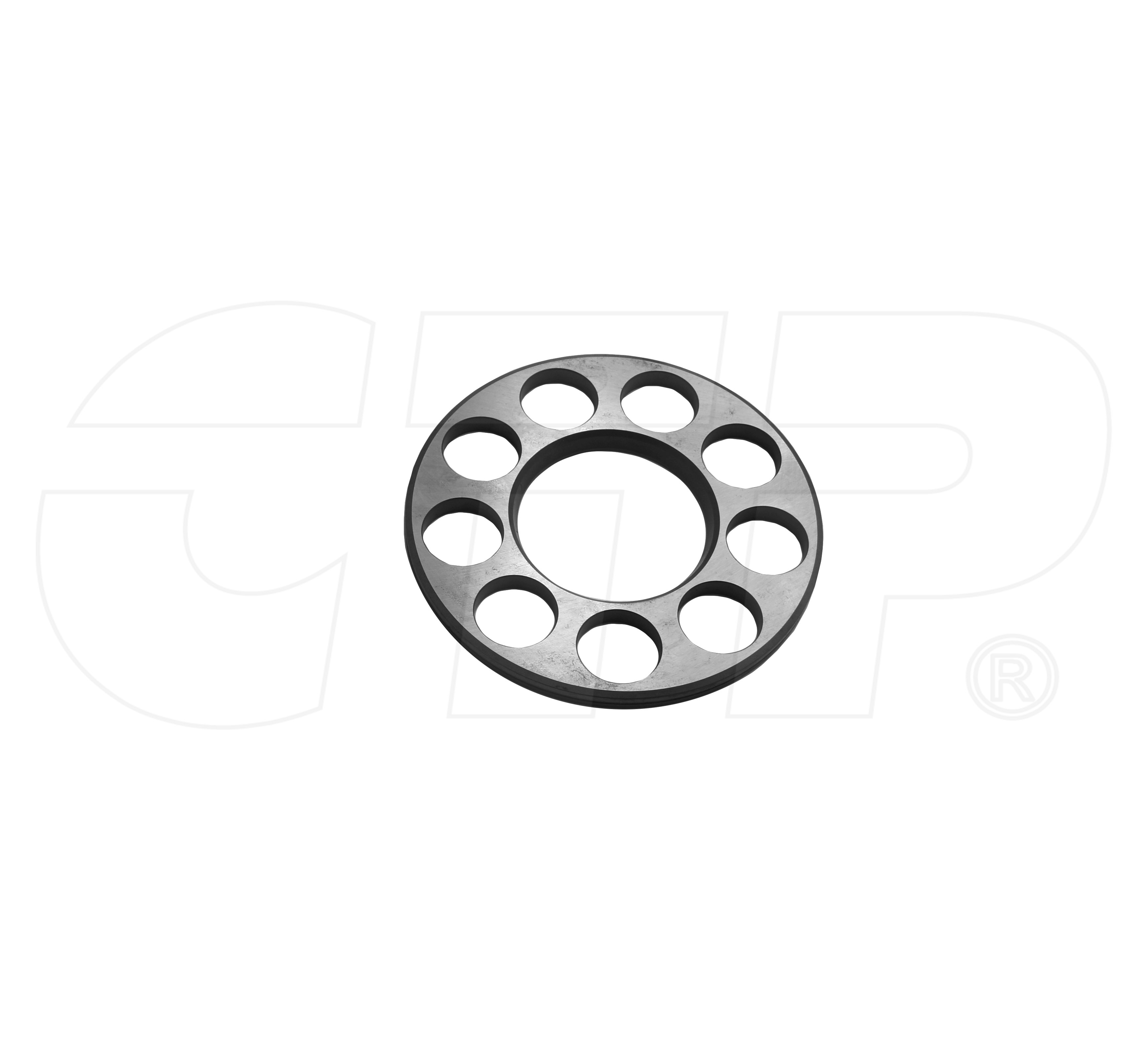 708-2L-33340 Retainer for KOMATSU