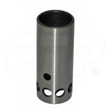 2S9529 Plunger