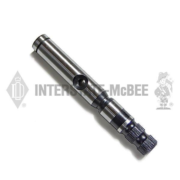 M-3046680-20 Throttle Shaft for INTERSTATE MCBEE