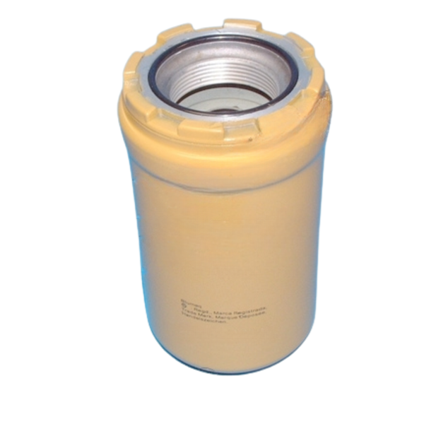 KHJ10950 CASE Filter Suitable 5i8670