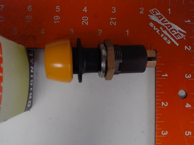 0146511 Switch for CLAAS