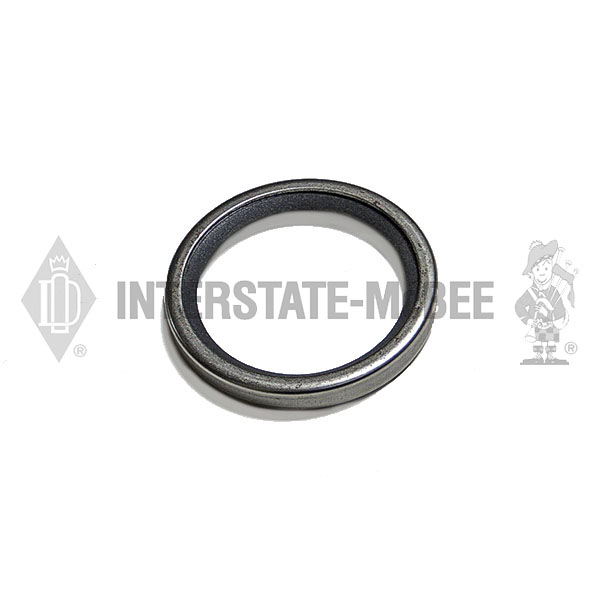 M-615175C91 Seal - Thermostat