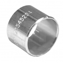 0676927 Bushing for CATERPILLAR