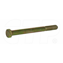 6L6723 Bolt for CATERPILLAR