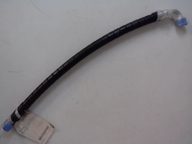 119-2561 Hose A-x7 for CATERPILLAR