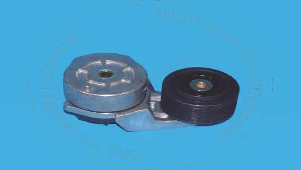 CU3976831 Belt Tensioner for CUMMINS