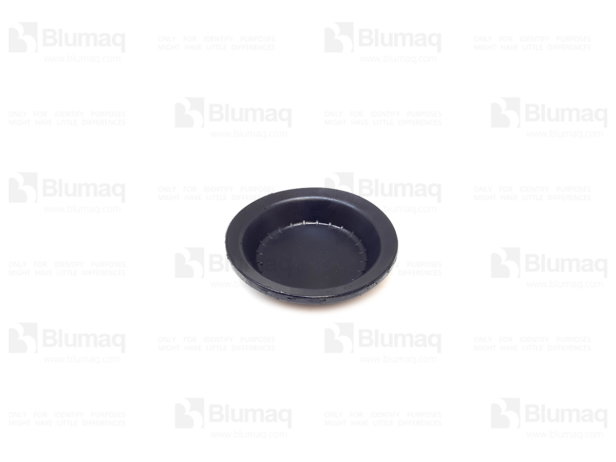 5K-7405 Membrane for BLUMAQ