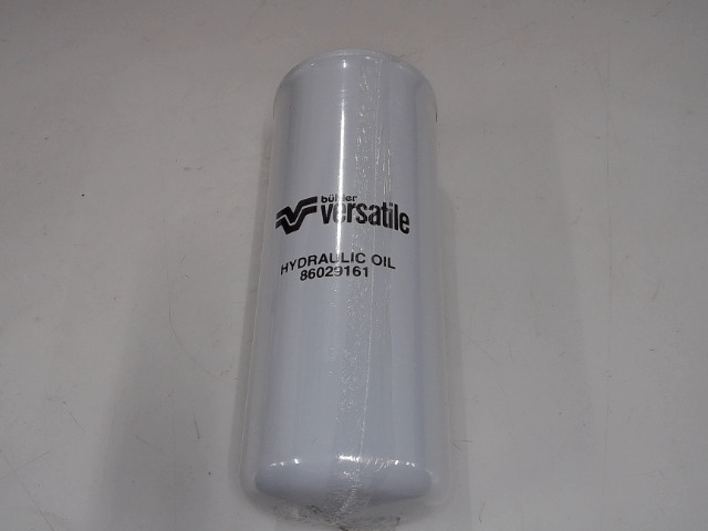 86029161 Filter