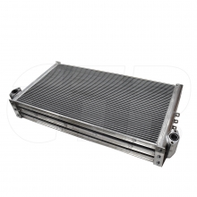 208-03-71131 Oil Cooler