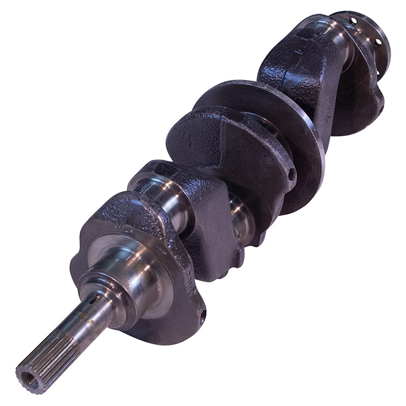 1583N-YR Crankshaft